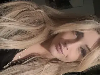 Streamate Watch Live Sex Cams of cutiekayls