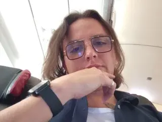 Streamate Sex Cam of Etham777