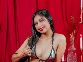 Streamate Best Webcam of Danna_ross