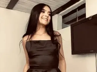 Streamate Live Sex Cam of Samantha_Blow