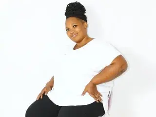 Streamate Nude Webcam of ChubbyBubbles