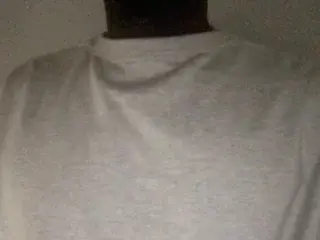 Streamate Adult Video Chat of Mr_East