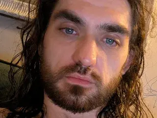 Streamate Free Live Porn of NothernWolf