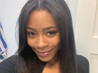 Streamate Best live sex cam show of Cocoasuave