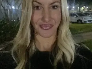 Streamate Best live sex cam show of MayaRoseXXX