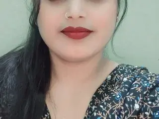 Streamate Private Sex Chat of Sexybegam91