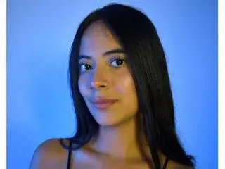 Streamate Live Porn of LizMontenegro