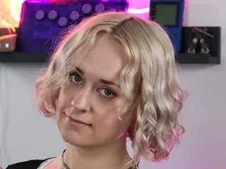 Streamate Free Porn Cam of xzoeyryanx