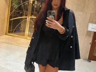 Streamate Best Webcam of Saby_Lovely