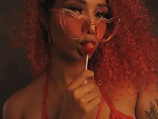Streamate Watch Live Sex Cams of Emma_Velvet