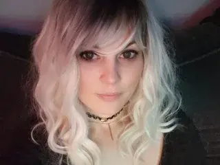 Streamate Live Sex of AltElle