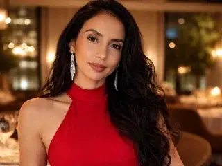 Streamate Adult Video Chat of BelladonnaLips