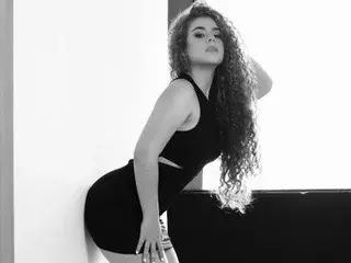Streamate Nude Webcam of Celeste_C