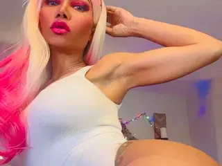 Streamate Best live sex cam show of DurtyDyannna