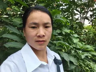 Streamate Live Porn of May_Vietnamese