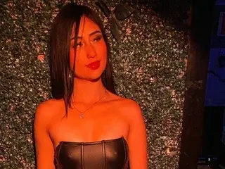 Streamate Free Porn Cam of Miarose_69