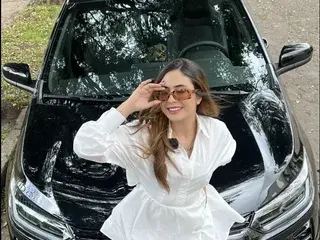 Streamate Sex Chat of NiniThomson