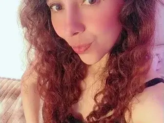 Streamate Free Live Porn of AlisonAndreeD