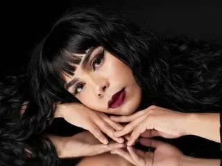 Streamate Watch Live Sex Cams of PenelopeDrauc