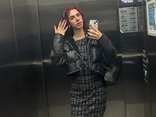 Streamate Live Sex Cam of Rosedorry