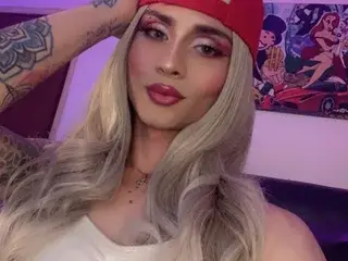 Streamate Adult Webcams of AngelsJones