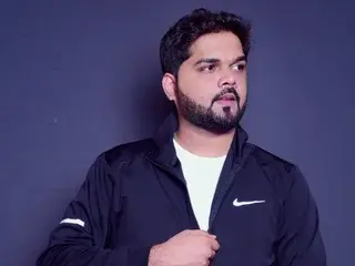 Streamate Live Sex of King_Kumar