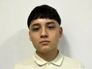 Streamate Adult Webcams of SantiReeve90
