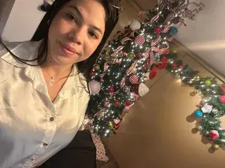Streamate Best Webcam of naturalfeeling78