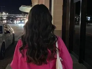 Streamate Sex Cam of Roshi_Love