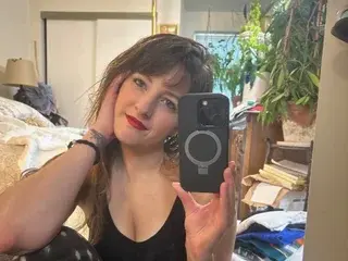 Streamate Watch Live Sex Cams of SamiSue