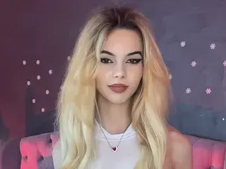 Streamate Live Sex of AmiraLovely