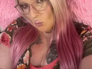 Streamate Sex Chat of Blakelytgirl