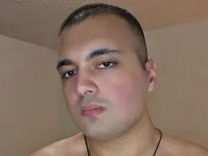 Streamate Sex Cam of MasterAlpha