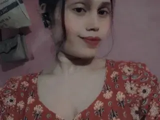 Streamate Sex Cam of AaylaSecur