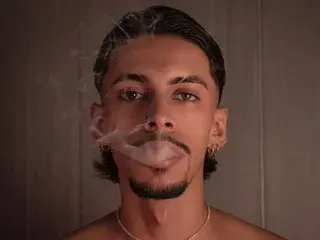 Streamate Live Sex of nikolay_dimitrov