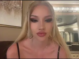 Streamate Free Live Porn of Emberreinn