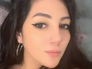 Streamate Free Porn Cam of TanyaKross