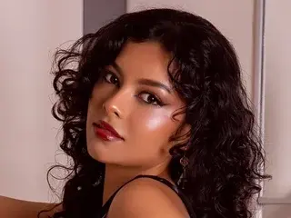 Streamate Free Porn Cam of PaulinaHill