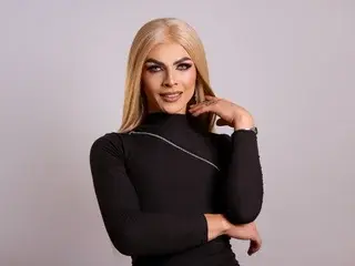 Streamate Sex Chat of RENATACASTELLO