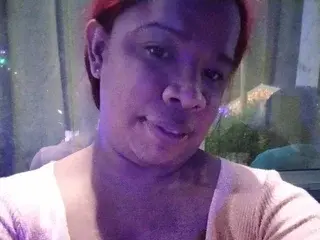 Streamate Sex Chat of tsbigcockboy18