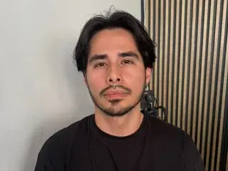 Streamate Sex Cam of NormanLoghan66