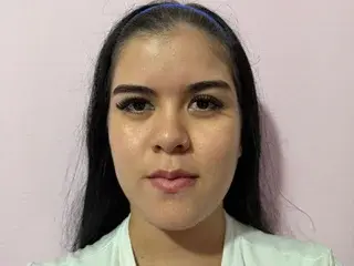 Streamate Adult Webcam of perla_luxe