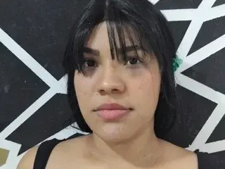 Streamate Sex Chat of Kany_Dior