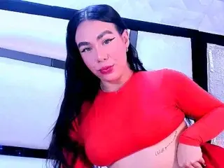 Streamate Free Live Porn of TessaCooperX
