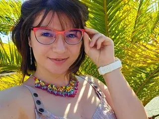 Streamate Adult Webcam of LyzMania