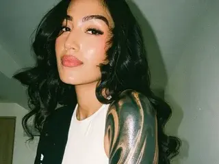 Streamate Private Sex Chat of MichelFoxter