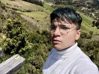 Streamate Watch Live Sex Cams of FelipeRey