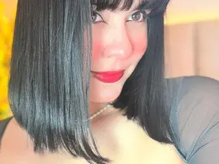 Streamate Live Porn of LizSheibaum