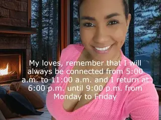 Streamate Live Sex Cam of QueenxNefertit