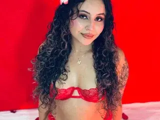 Streamate Live Sex of TinyLoveee